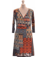 266968 Robes MULTIPLES Occasion Once Again Friperie en ligne