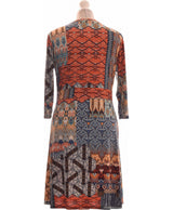 266968 Robes MULTIPLES Occasion Vêtement occasion seconde main