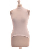 266970 Tops et t-shirts BERSHKA Occasion Once Again Friperie en ligne