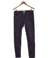 266972 Jeans MANGO Occasion Once Again Friperie en ligne