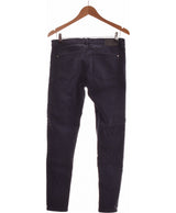 266972 Jeans MANGO Occasion Vêtement occasion seconde main