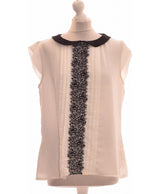 266973 Tops et t-shirts CAMAIEU Occasion Once Again Friperie en ligne