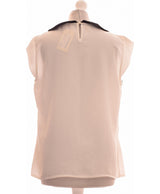 266973 Tops et t-shirts CAMAIEU Occasion Vêtement occasion seconde main