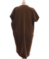 266974 Robes ZARA Occasion Vêtement occasion seconde main