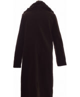 266976 Manteaux MISSGUIDED Occasion Vêtement occasion seconde main