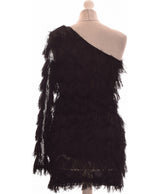 266977 Robes MISSGUIDED Occasion Vêtement occasion seconde main