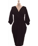 266978 Robes BOOHOO Occasion Once Again Friperie en ligne