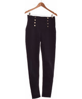 266980 Pantalons et pantacourts FOREVER 21 Occasion Once Again Friperie en ligne