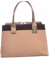 266984 Sacs NEW LOOK Occasion Once Again Friperie en ligne