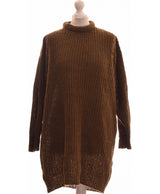 266986 Robes PRIMARK Occasion Once Again Friperie en ligne