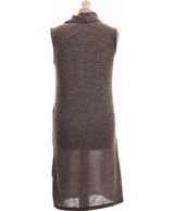 266988 Robes MANGO Occasion Vêtement occasion seconde main