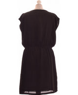 266993 Robes BEST MOUNTAIN Occasion Vêtement occasion seconde main
