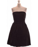 266998 Robes NAF NAF Occasion Once Again Friperie en ligne