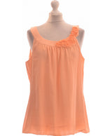 266999 Tops et t-shirts H&M Occasion Once Again Friperie en ligne