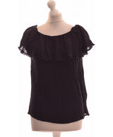 267000 Tops et t-shirts PIMKIE Occasion Once Again Friperie en ligne