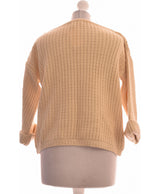267003 Pulls et gilets ATMOSPHERE Occasion Vêtement occasion seconde main