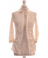 267007 Chemises et blouses MANOUKIAN Occasion Once Again Friperie en ligne