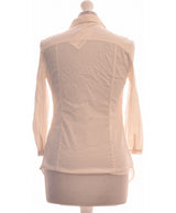 267007 Chemises et blouses MANOUKIAN Occasion Vêtement occasion seconde main