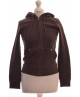 267010 Pulls et gilets ESPRIT Occasion Once Again Friperie en ligne