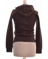 267010 Pulls et gilets ESPRIT Occasion Vêtement occasion seconde main
