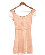 267011 Robes H&M Occasion Once Again Friperie en ligne