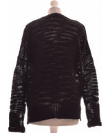 267012 Pulls et gilets NEW LOOK Occasion Vêtement occasion seconde main