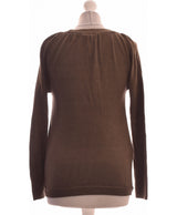 267014 Pulls et gilets PROMOD Occasion Vêtement occasion seconde main