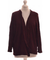 267016 Pulls et gilets PULL AND BEAR Occasion Once Again Friperie en ligne