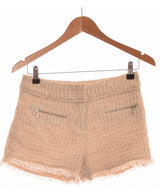 267017 Shorts et bermudas PROMOD Occasion Once Again Friperie en ligne