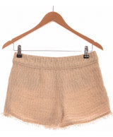 267017 Shorts et bermudas PROMOD Occasion Vêtement occasion seconde main