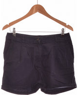 267018 Shorts et bermudas H&M Occasion Once Again Friperie en ligne