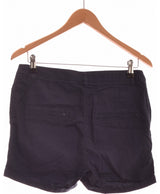 267018 Shorts et bermudas H&M Occasion Vêtement occasion seconde main