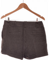 267019 Shorts et bermudas CAMAIEU Occasion Vêtement occasion seconde main