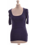 267027 Tops et t-shirts PIMKIE Occasion Once Again Friperie en ligne