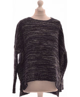 267028 Pulls et gilets SUNCOO Occasion Once Again Friperie en ligne