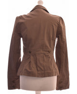 267029 Vestes ICI ET MAINTENANT Occasion Vêtement occasion seconde main