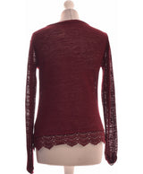 267031 Pulls et gilets BERSHKA Occasion Vêtement occasion seconde main