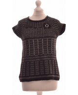 267032 Pulls et gilets ARMAND THIERY Occasion Once Again Friperie en ligne