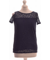 267033 Tops et t-shirts PROMOD Occasion Once Again Friperie en ligne