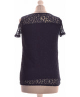 267033 Tops et t-shirts PROMOD Occasion Vêtement occasion seconde main