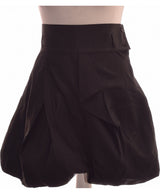 267040 Jupes COP COPINE Occasion Once Again Friperie en ligne