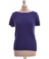 267047 Pulls et gilets ANGE Occasion Once Again Friperie en ligne