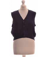 267050 Pulls et gilets AMERICAN APPAREL Occasion Once Again Friperie en ligne