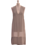 267051 Robes IKKS Occasion Once Again Friperie en ligne