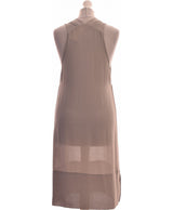 267051 Robes IKKS Occasion Vêtement occasion seconde main