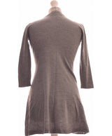 267052 Robes COMPTOIR DES COTONNIERS Occasion Vêtement occasion seconde main