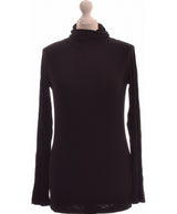 267055 Tops et t-shirts MIM Occasion Once Again Friperie en ligne