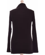267055 Tops et t-shirts MIM Occasion Vêtement occasion seconde main