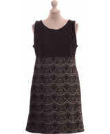 267057 Robes TEX Occasion Once Again Friperie en ligne