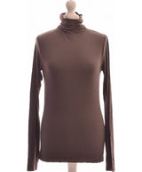 267059 Tops et t-shirts TEX Occasion Once Again Friperie en ligne